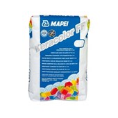 MAPEI KERACOLOR FF 100 - Cementová malta velmi dobrých vlastností - bílá 25kg MAPEI KERACOLOR FF 100 - Cementová malta velmi dobrých vlastností - bílá 25kg